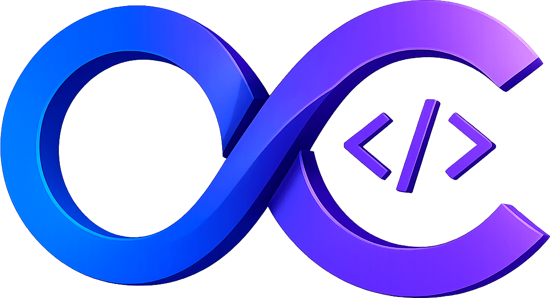 OmnityCode